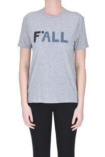T-shirt Fall 6397