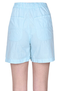 Shorts in cotone Bellerose