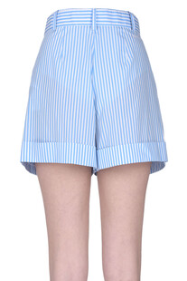 Shorts a righe  Ermanno Firenze by Ermanno Scervino