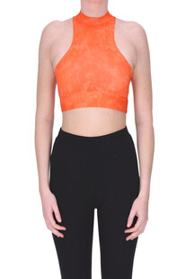 Cropped top Dependace