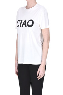 Ciao t-shirt 6397