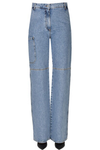Musdea carpenter style jeans Bellerose