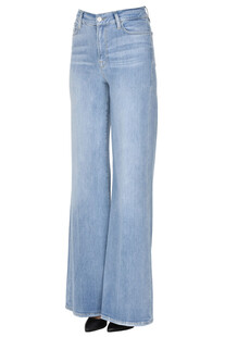 Jeans Le Palazzo Frame