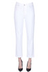 Josephina cropped jeans 7ForAllMankind