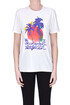 T-shirt con stampa 6397
