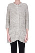 Chanel style cardigan jacket  Anneclaire
