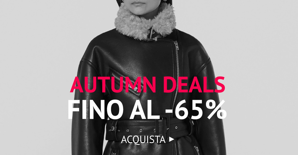 Glamest Fashion Outlet