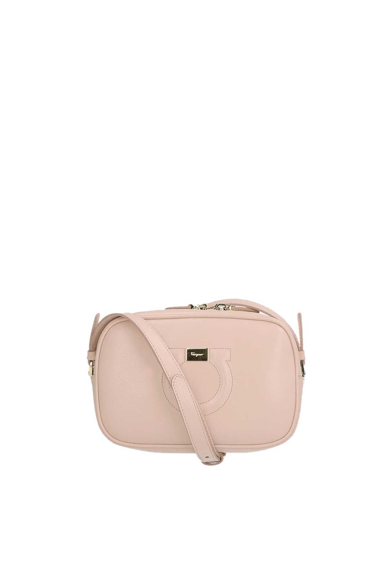 City bon bon shoulder bag
