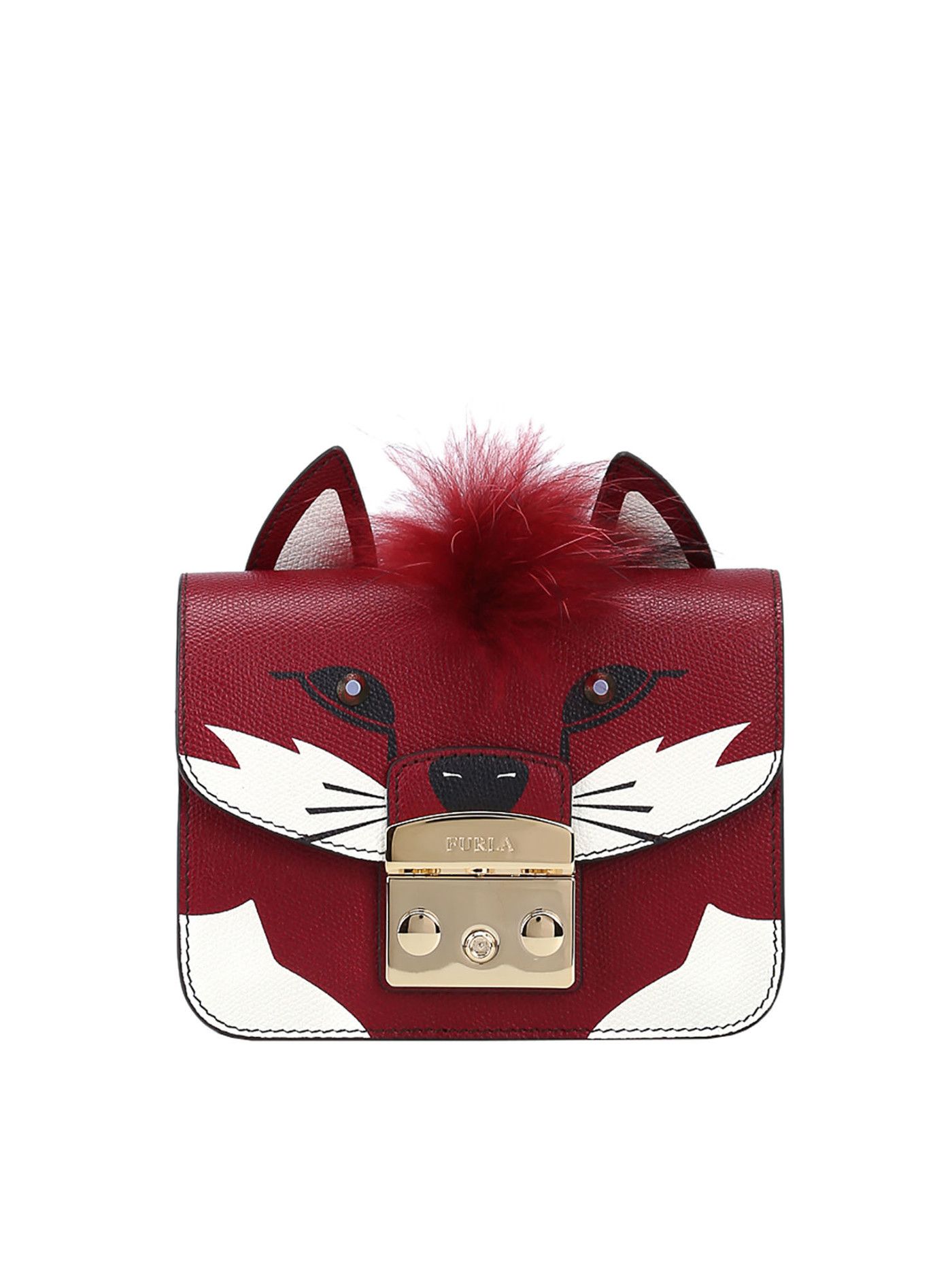 furla metropolis jungle