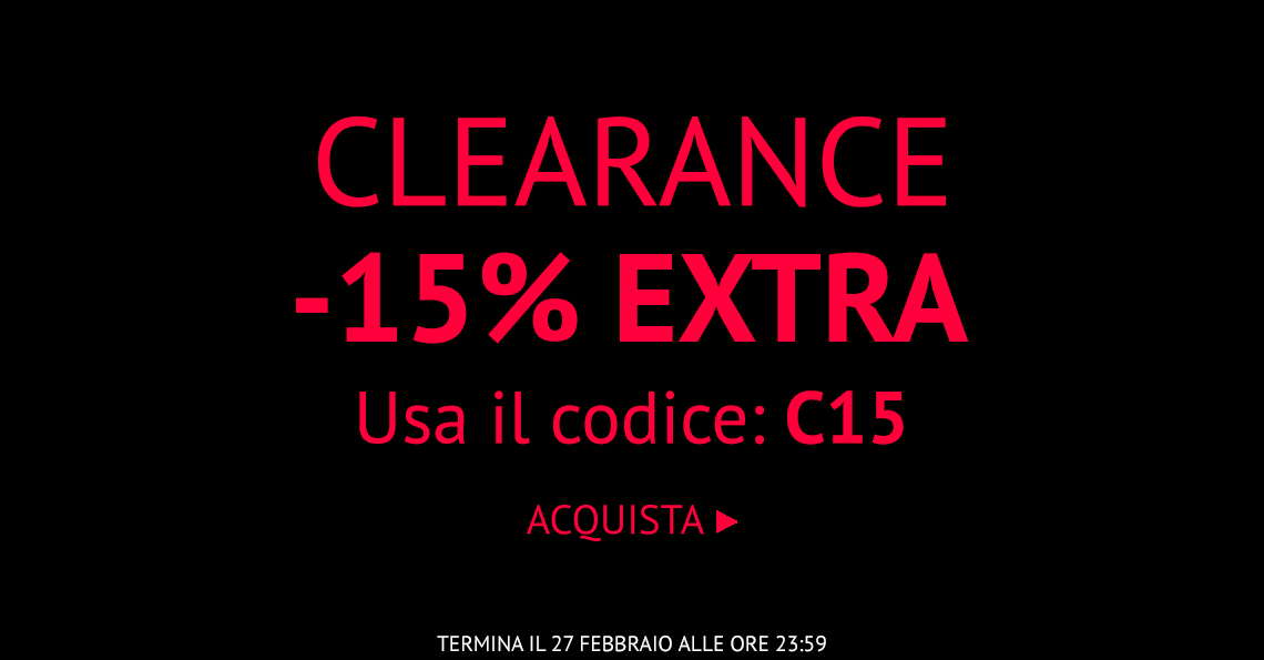 Glamest Fashion Outlet