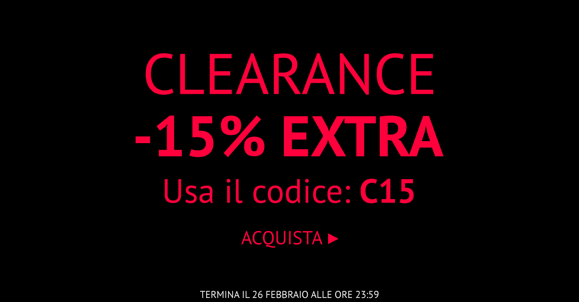 Glamest Fashion Outlet