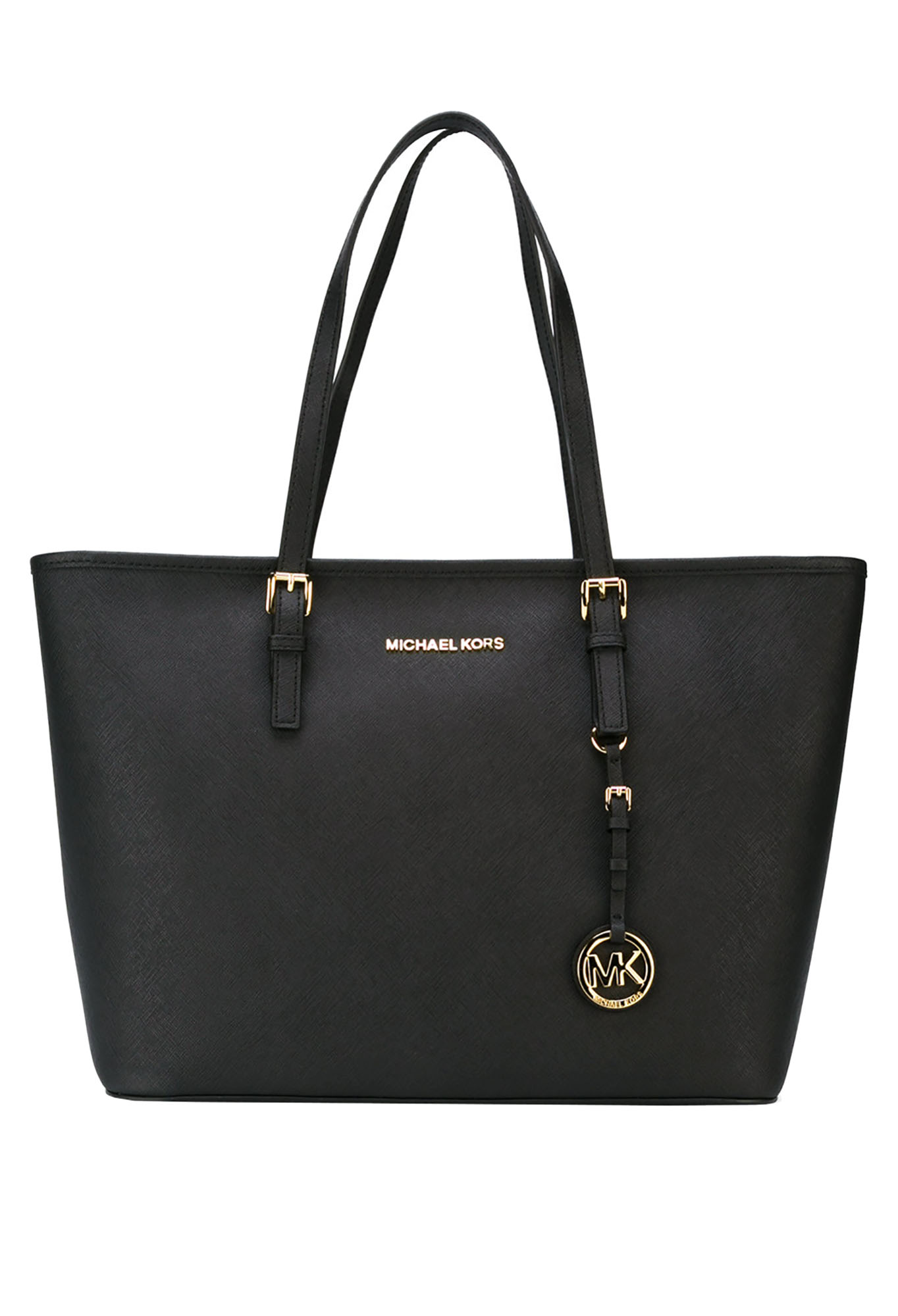 michael kors jet set travel tz tote