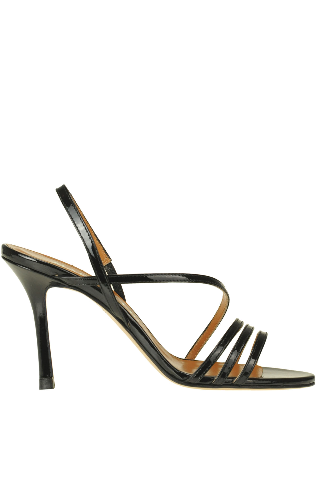 leather sandals buy online