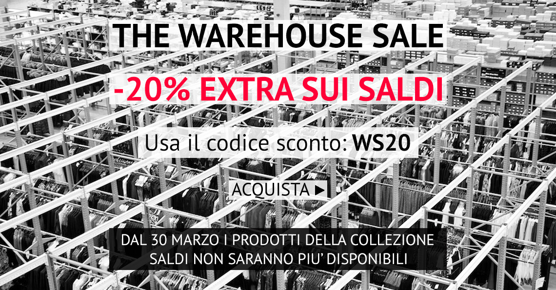 Glamest Fashion Outlet