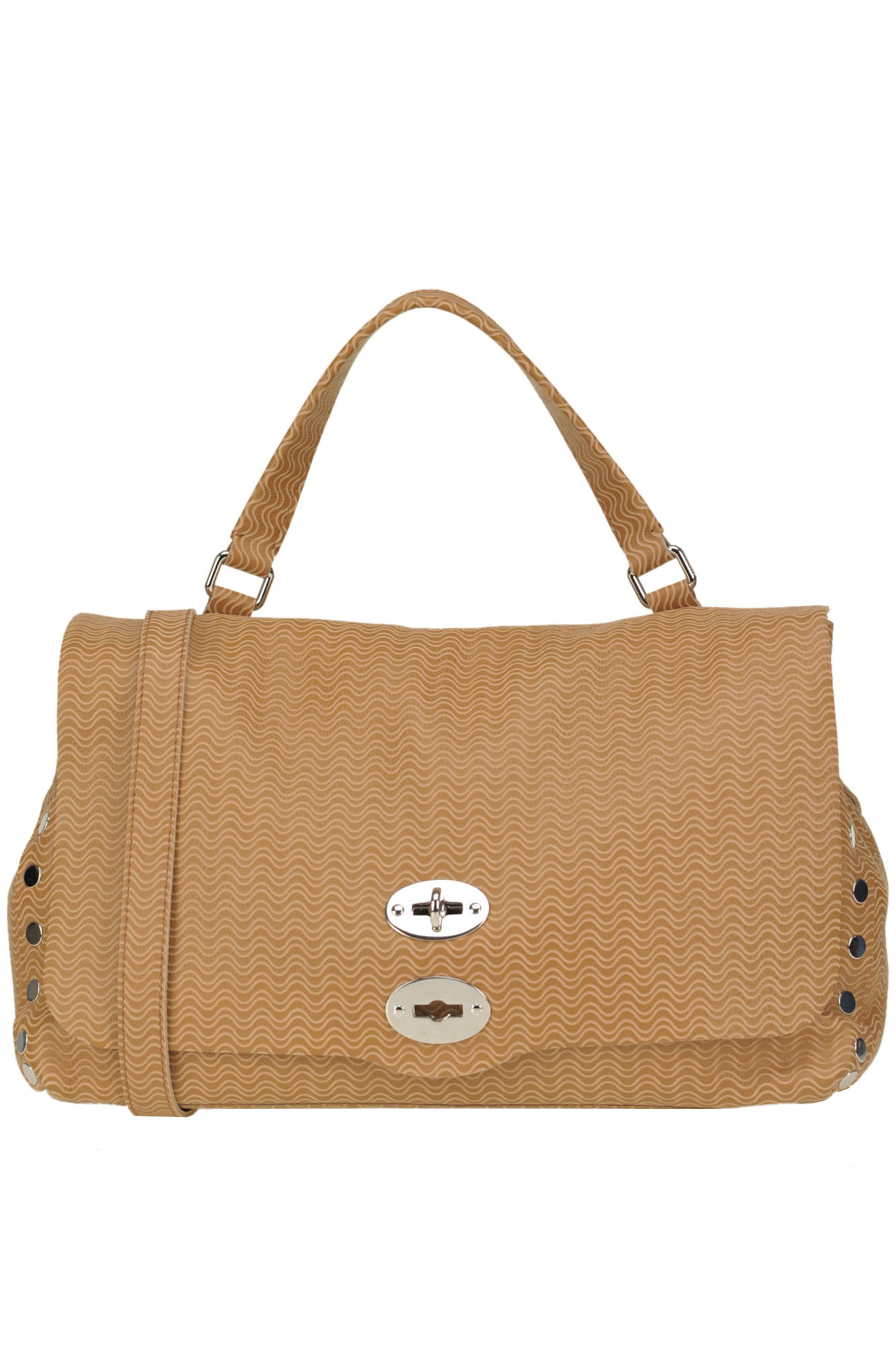 Borsa Postina M Linea Archè