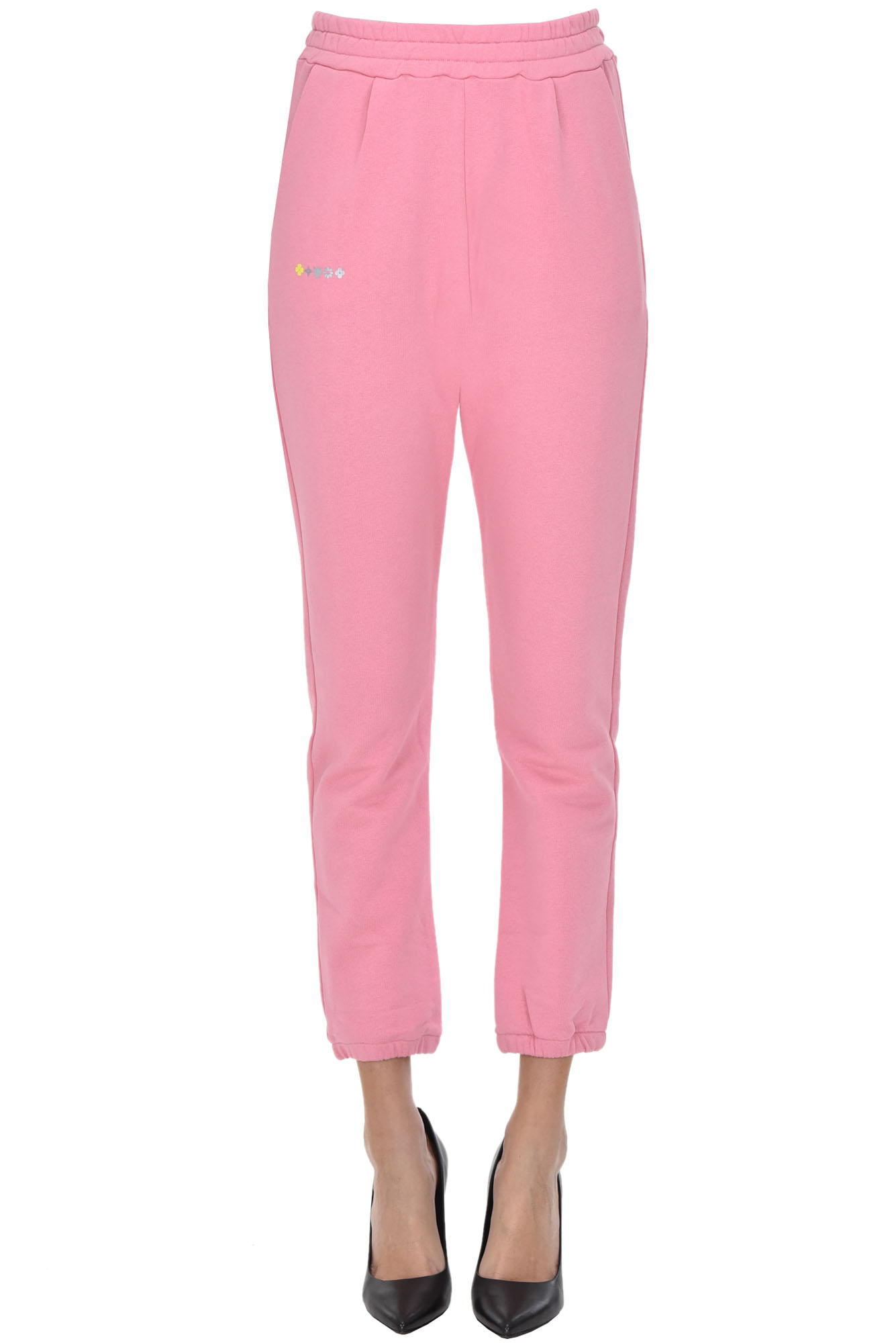Pantaloni da jogging da donna Baggy Y2K – Pantaloni da trekking da donna, pantaloni cargo lunghi, a gamba larga, vintage, per il tempo libero, per adolescenti, ragazze, 90 pezzi, per cargo, hip