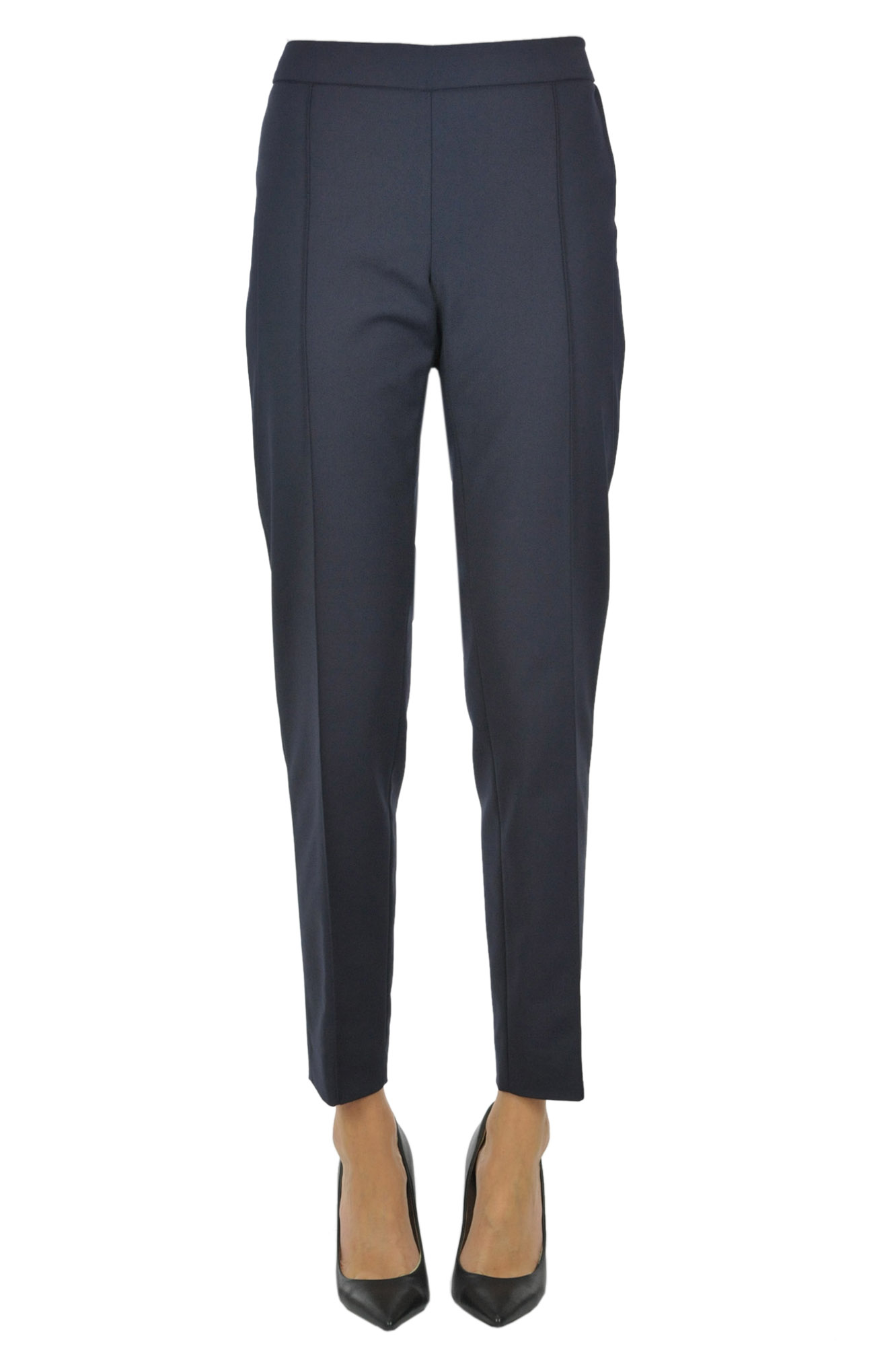 Newport  trousers