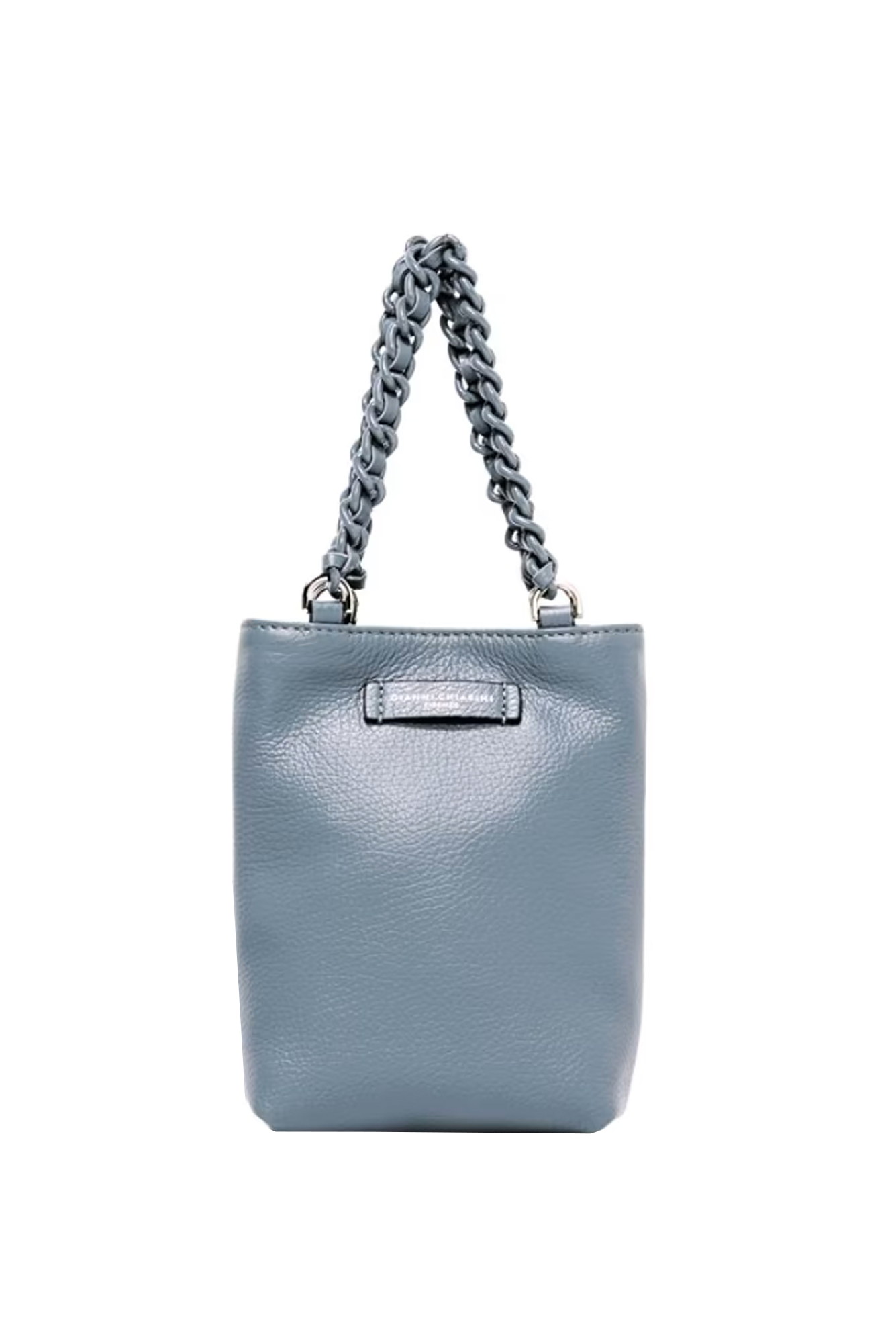 Cailla Top Handle Satchel, Handbags