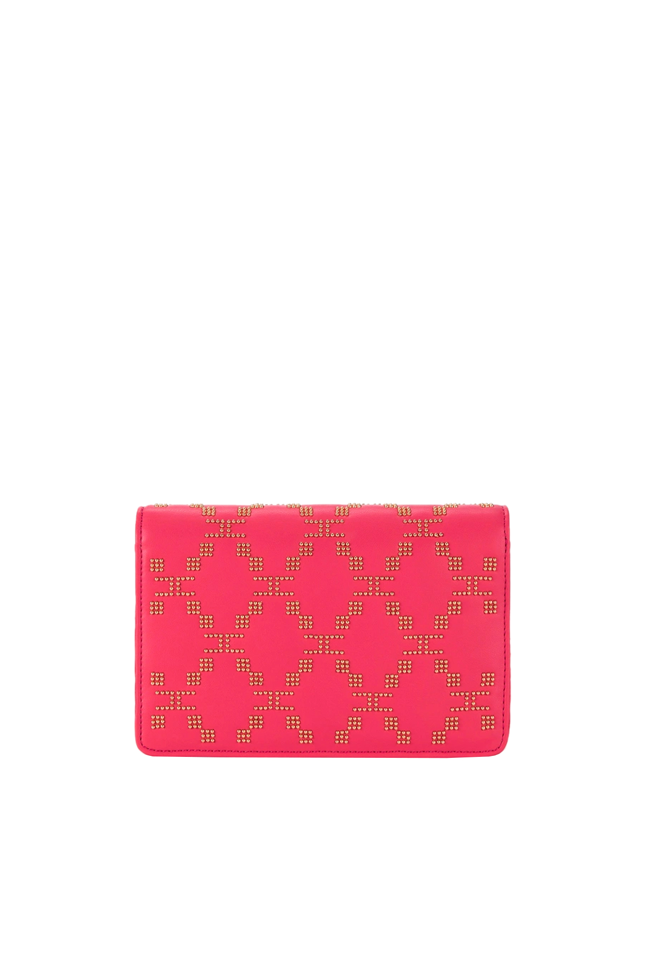 ELISABETTA FRANCHI MINI SHOULDER BAG