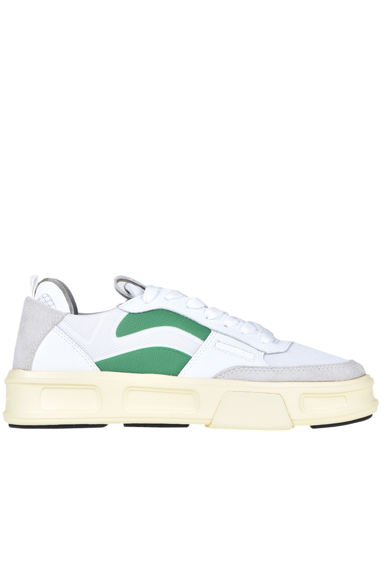 Sneakers Reflex Sport