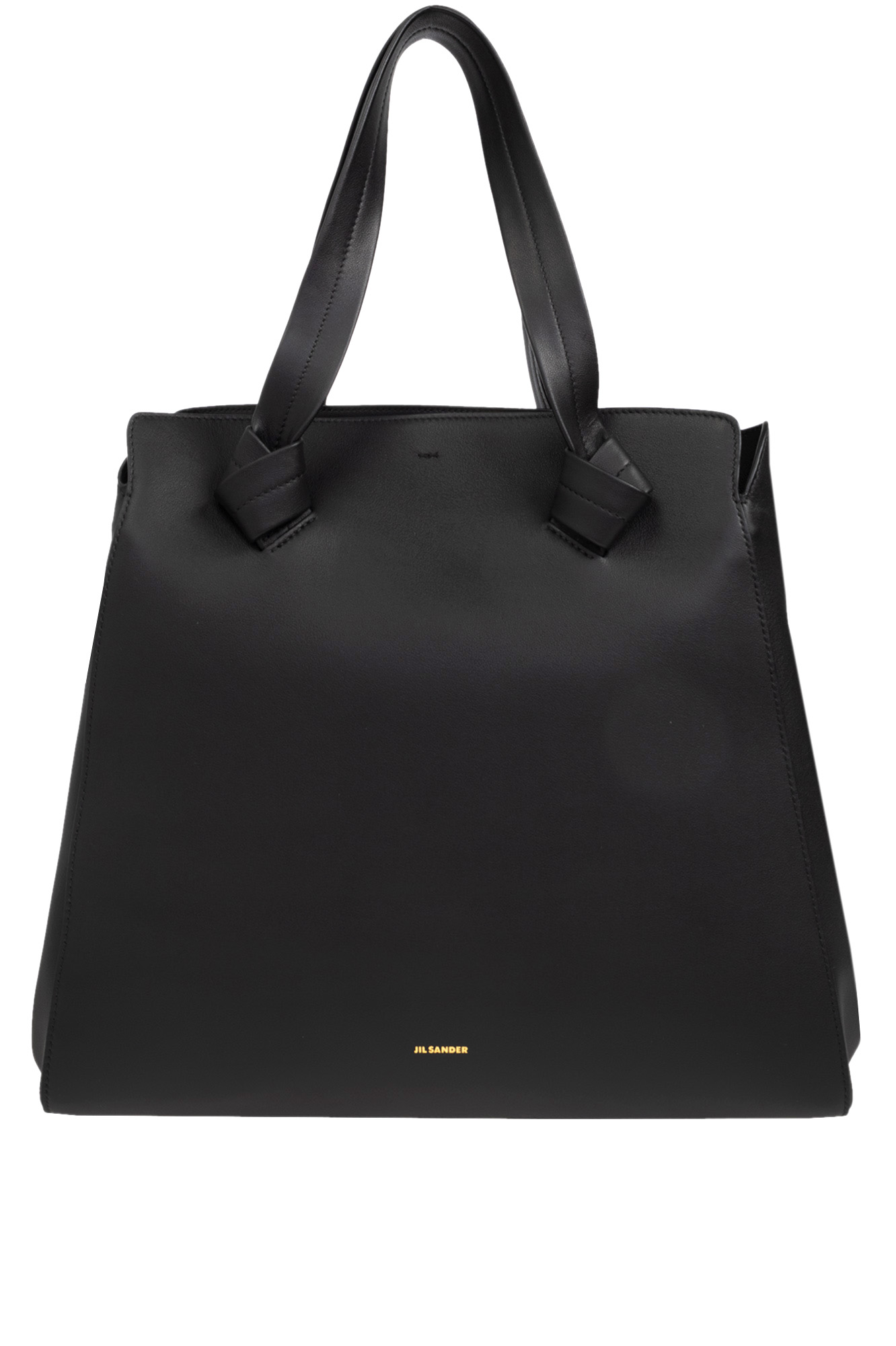 Knot Tote medium bag