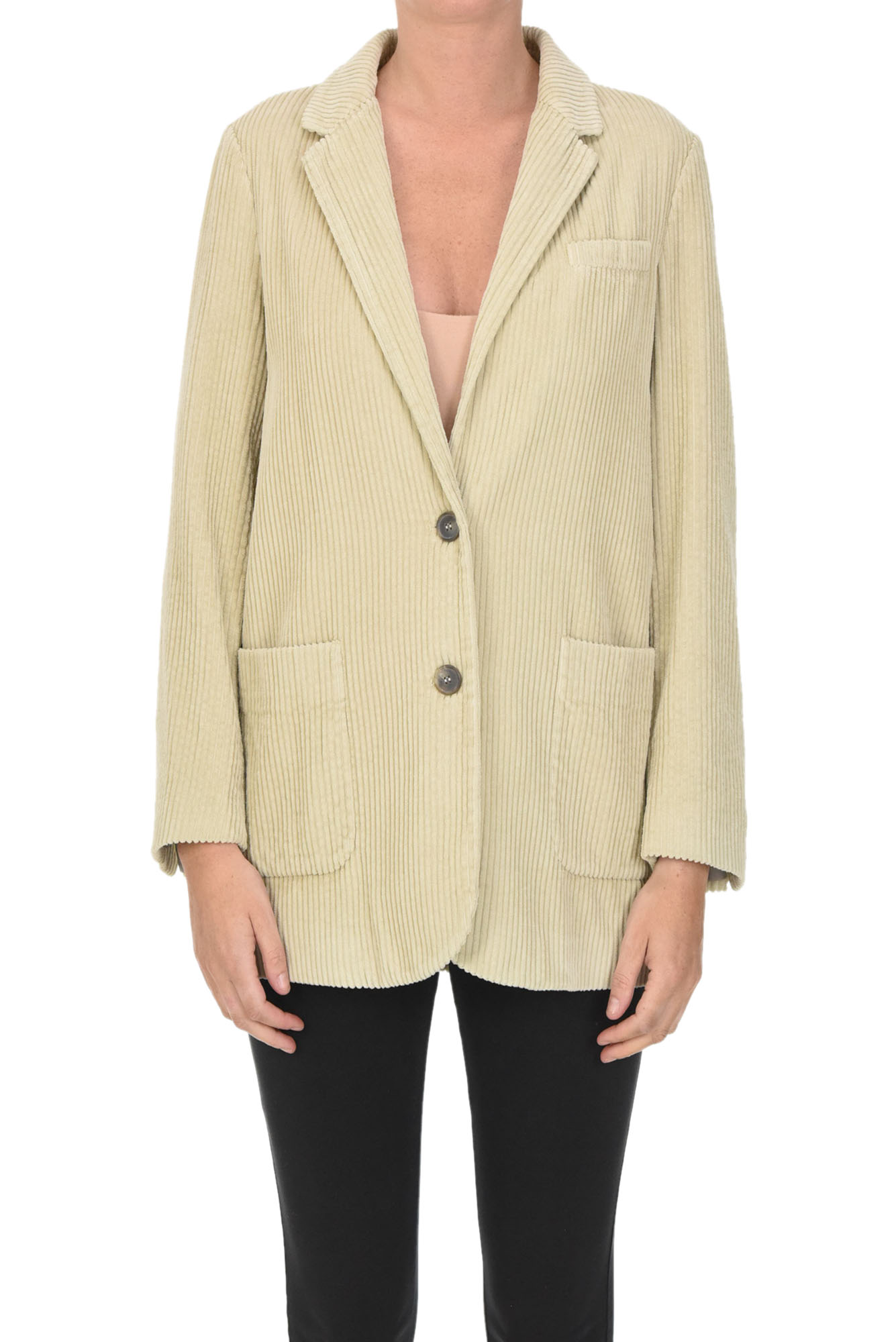 Confezione Da 3 Canottiere A Coste Izod - Taglia 4XL Grande, 100% Cotone, Senza Etichette, Uomo - 3