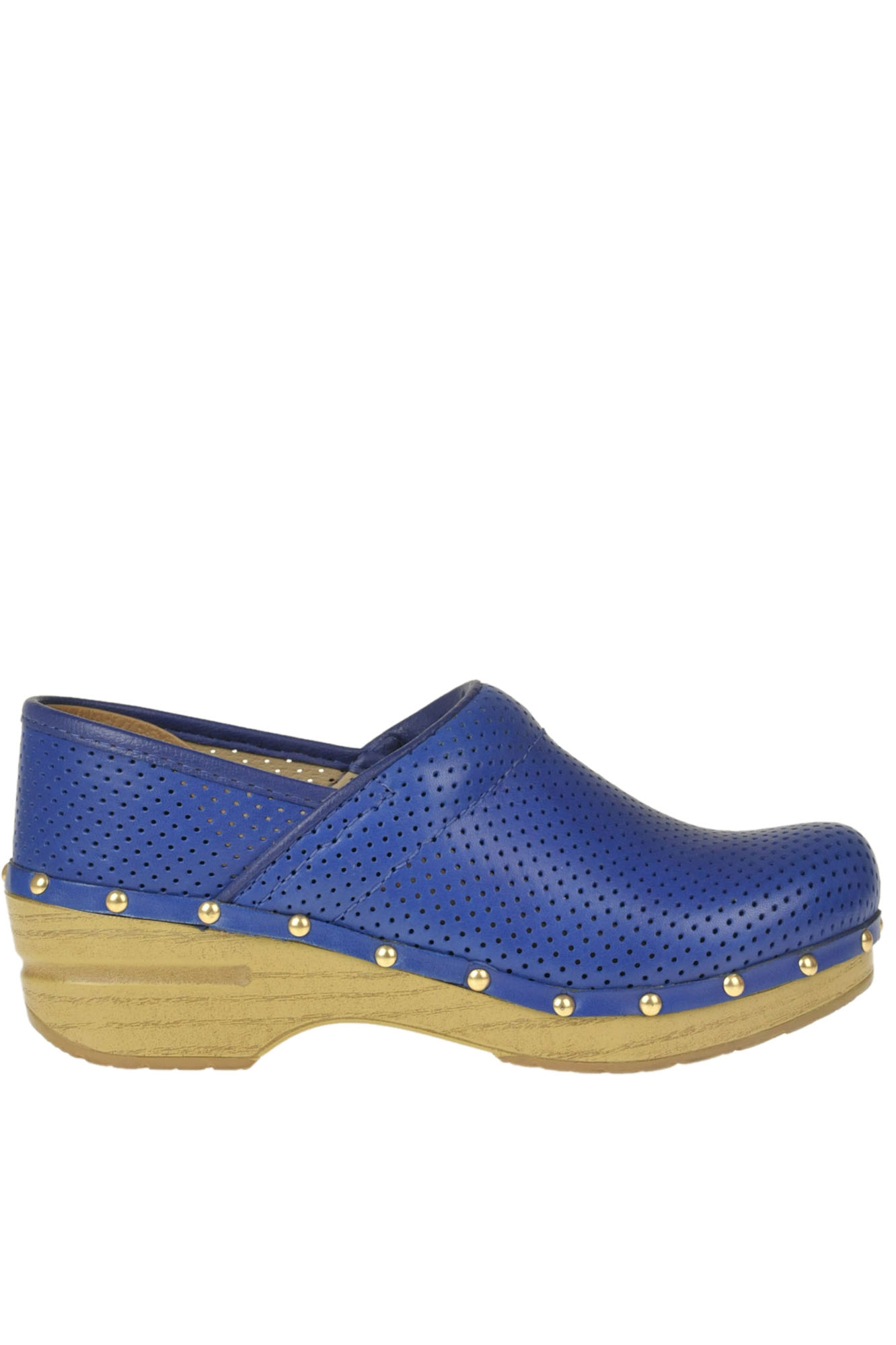 dansko vegan clogs