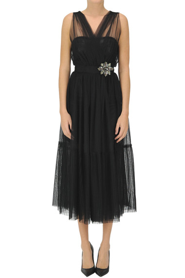 Pinko Ottimare dress - Buy online on ...