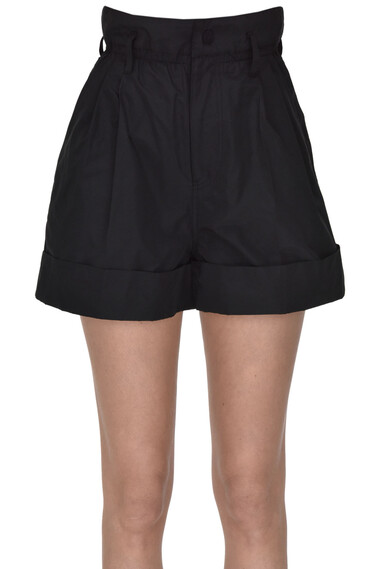 www moncler it outlet