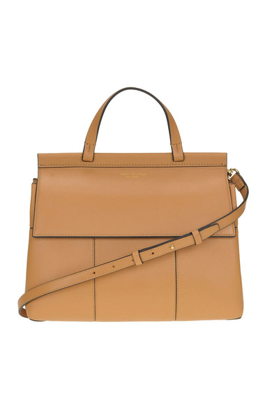 Tory Burch T Block satchel bag - Buy online on Glamest Fashion Outlet -   | Online Designer Fashion Outlet