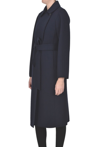 Max mara robes 2018 best sale