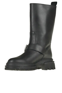 Stivali Biker H674 Hogan
