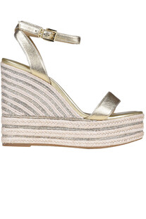 Espadrillas Lighton Michael Michael Kors