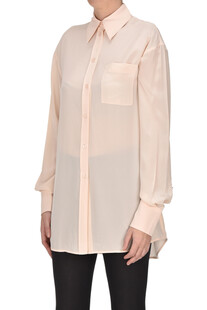 Camicia Rovigo Sportmax