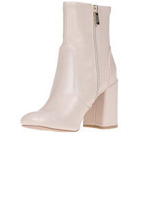 Stivaletti Locole Steve Madden