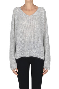 Fresis pullover  Max Mara Leisure