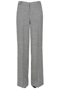 Pantaloni Andrea Kiltie