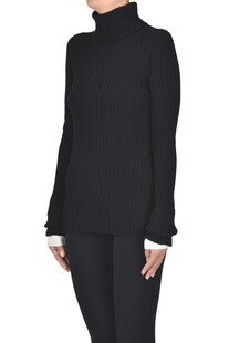 Pullover Kanaani  Pinko
