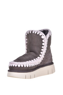 Eskimo Bounce boots Mou