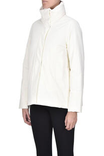 Piumino ecofriendly Marlette K-way
