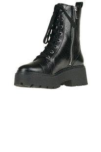 Stivaletti allacciati Blake Michael Michael Kors