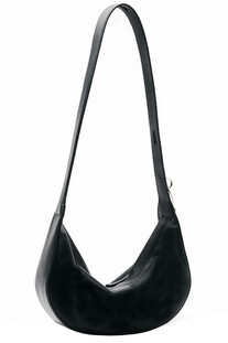 Shoulder bag Patrizia Pepe