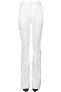 Lexi trousers Dondup