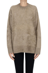Pullover Dante 'S Max Mara