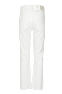 Isola jeans Citizen Of  Humanity