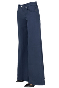 Marlen Jeans Dondup