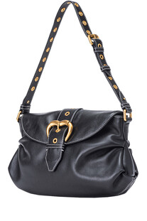 Borsa Jolene Shoulder Pinko