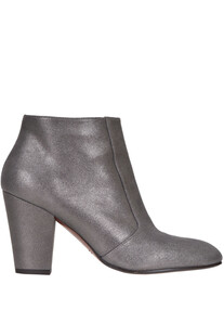 El-huba ankle boots Chie Mihara