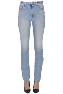 Skinny jeans Off-White