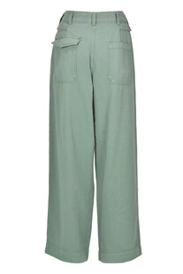 Pantaloni cargo Bellerose